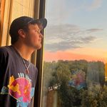 Profile Picture of Andrew Murray (@_andrewmurray_) on Instagram