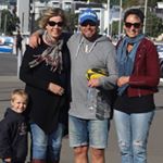 Profile Picture of Johanna Murray (@jo_murrray) on Instagram
