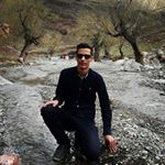 Profile Picture of AMIRHOSSEIN SADEGHI (@amirhossein._sa) on Instagram