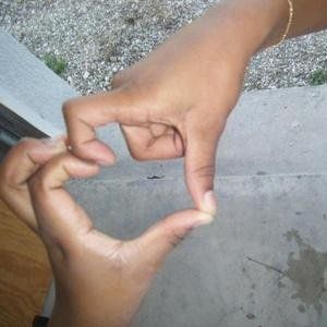 Profile Picture of Alexa Hamilton (@pexalexa) on Myspace