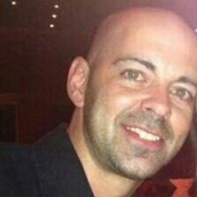 Profile Picture of David Follett (@david_follett) on Twitter