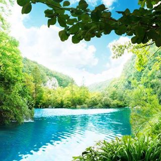 Profile Picture of Miryam Echeverry (@miryam.echeverry.543) on Facebook