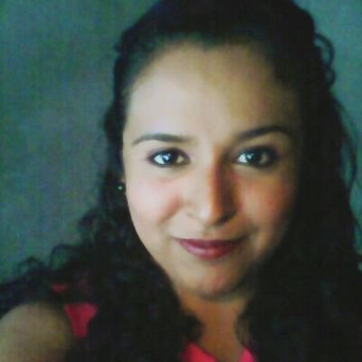 Profile Picture of Audrey Robles (@Audrey_Love_ARM) on Twitter