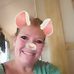 Profile Picture of Kim Garison (@kim.garison.1) on Facebook