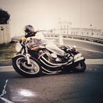 Profile Picture of Kevin Feely (@monaro318) on Facebook