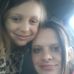 Profile Picture of Laura Wicker (@laura.wicker.39) on Facebook