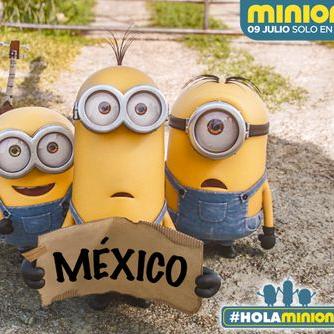 Profile Picture of Teófilo Martínez (@1993teo6Teofilo) on Twitter