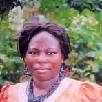 Profile Picture of Lisette Tatochie (@lisette.tatochie) on Facebook