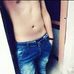 Profile Picture of Gabriel Fajardo (@gabriel.fajardo.54966) on Facebook