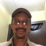 Profile Picture of Heath Benefield (@jonsnow45) on Instagram