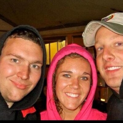 Profile Picture of Jeremy Steffen (@Hausepower) on Twitter
