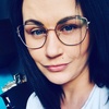 Profile Picture of linda.nowak (@@linda.nowak) on Tiktok