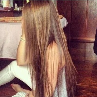 Profile Picture of Jade Melanie Ziegler (@JadeZiegler92) on Twitter