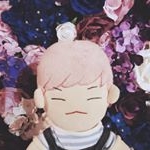 Profile Picture of 微笑花站🌻（杯套回郵中！） (@smile_flower_seventeen) on Instagram