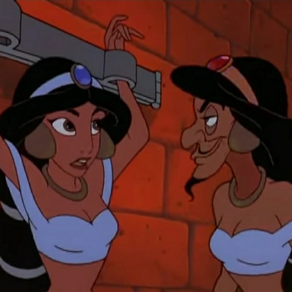 Bailey Farley - Poshmark Profile Picture of Bailey Farley (@2busy13) on Poshmark