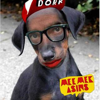 Profile Picture of Barry Gaul (@barry.gaul.7) on Facebook