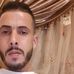 Profile Picture of Abbas Youssef (@abbas.youssef.5682) on Facebook