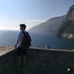 Profile Picture of larsbader (@larsbader) on Instagram
