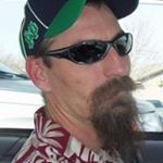 Profile Picture of Donald Pulliam (@donald.pulliam.33) on Instagram