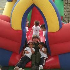 Profile Picture of POLCIAINFANCIA DEBOL (@pinaditre) on Twitter