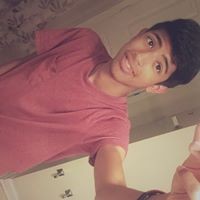 Profile Picture of Brian Gallardo (@brian-gallardo) on Quora