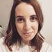 Profile Picture of Brianna Wren (@BriannaJadeWren) on Pinterest