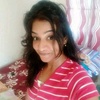 Profile Picture of khushi0601 (@@pjsingh0601) on Tiktok