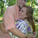 Profile Picture of Nathaniel Mullins (@nathanielffa) on Pinterest