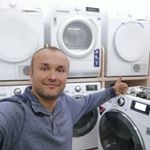 Profile Picture of AlexFix (@alexfixall) on Instagram