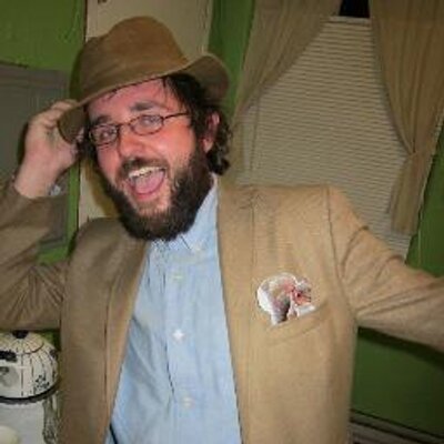 Mckenzie Jordan - Twitter Profile Picture of Mckenzie Jordan (@OrignalCheese23) on Twitter