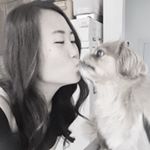 Profile Picture of Michelle Jang 장지연 (@michelle.jang88) on Instagram