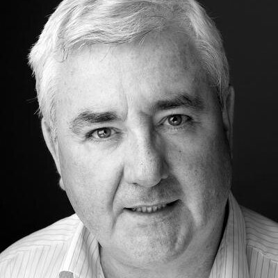 Profile Picture of Gerry Herbert (@GerryHerbert) on Twitter