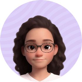 Profile Picture of Kelly Roedts (@kellyroedts) on Tiktok