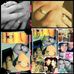 Profile Picture of Nessndbri Heckmann (Brian and Nessa Heckmann) (@nessndbri.heckmann.9) on Facebook