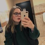 Profile Picture of Kylee Jean Achey (@kindakylee) on Instagram