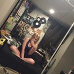 Profile Picture of Allyson Engwell (@allyson_engwell) on Instagram