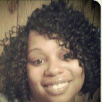 Profile Picture of SHAUN Jones (@crazii_sexii_kool89) on Instagram