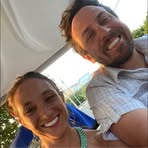 Profile Picture of Stephen Bergwall (@stephen.bergwall) on Facebook