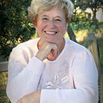 Profile Picture of Roberta Moger (@roberta.moger) on Facebook
