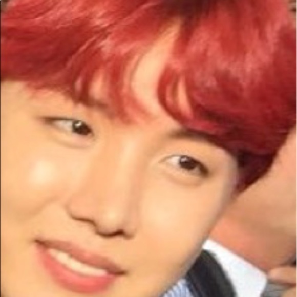 Breana Olgin - Poshmark Profile Picture of Breana Olgin (@bco7) on Poshmark