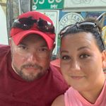 Profile Picture of Candace David Adams (@candace.adams.7) on Instagram