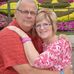 Profile Picture of Jeff Hart (@jeff.hart.102) on Facebook