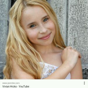 Profile Picture of vivian_hick_fan (@vivian_hick_fan) on Tiktok