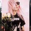 Profile Picture of Kevin Maher (@@kevvykevvy) on Tiktok