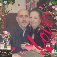 Profile Picture of Lisa Brooks-hatch (@lisa-brooks-hatch) on Quora