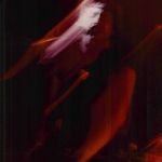 Profile Picture of Steve Mizer (@steve_mizer) on Instagram