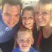 Profile Picture of John Pijanowski (@john.pijanowski.7) on Facebook