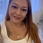 Profile Picture of Jessica Lopez Chula (@jessylolow) on Instagram