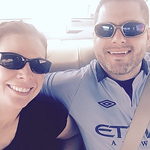 Profile Picture of Eric Coleman (@eric.coleman9320) on Flickr