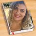 Profile Picture of Erica Leal (@erica.leal.7399) on Facebook